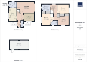 Floorplans