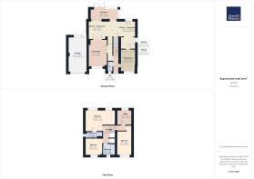 Floorplans