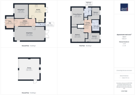 Floorplans