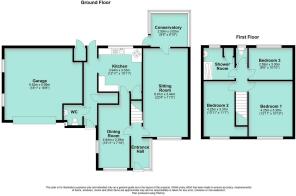 26 Pilgrim Way, Wellingborough.jpg