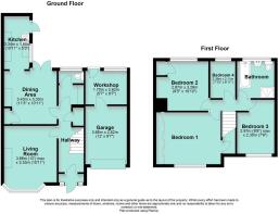 11 Bevereley Crescent, Northampton.jpg