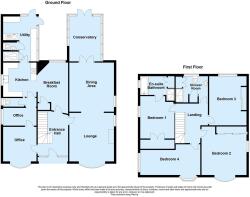 40 Hardwick Road, Wellingborough.jpg