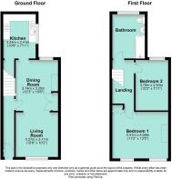 6 Tannery Cottages, Irthlingborough.jpg