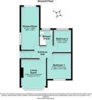 11 Pendered Road, Wellingborough - all floors.JPG