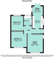 90 Oakway, Wellingborough.jpg
