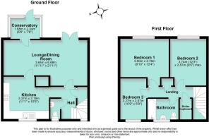 160 Kiln Way, Wellingborough.jpg