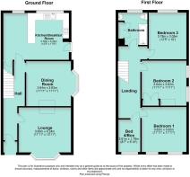 22 Gisburme Road, Wellingborough.jpg