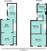31 Whitworth Road, floorplan.jpg