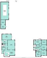 34 Debdale Road.JPG