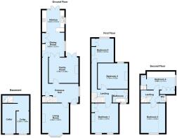20 Debdale Road, Wellingborough - all floors (1).J