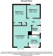 36 Warwick Road, Wellingborough - all floors.JPG