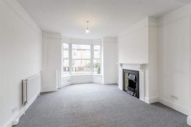 9 Elsden Road 002.jpg