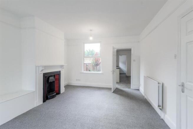 9 Elsden Road 003.jpg