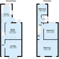 50 North Street, Wellingborough - all floors.JPG