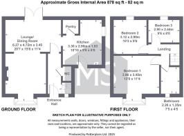 9parliament ave .jpg