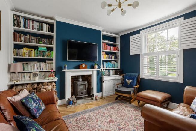 63_Town_Street-08[1].jpg