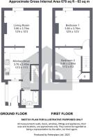 32 Low Moorgate.jpg