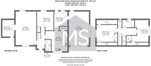 68a Welham Road.jpg
