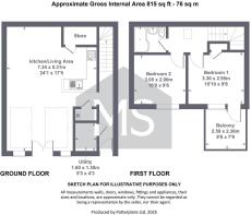 Wheelgate square.jpg