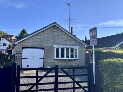 Dam Lane, Leavening, Malton