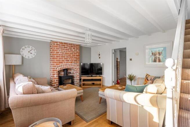 1 Thackerdale Cottage-12.jpg