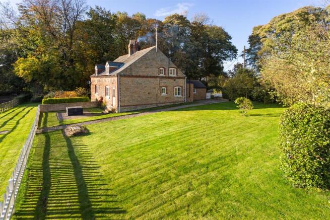 1 Thackerdale Cottage-06.jpg