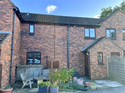 The Pastures, Sherburn, Malton