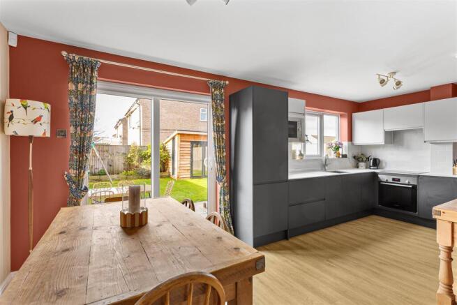 110 Langton Road-03.jpg