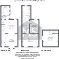 Castlegarth, Southgate.jpg