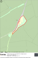 Howgill.pdf