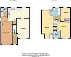 5HawthornDrivePenrithCA118WF-High.jpg