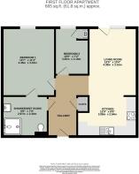 27NewtonHouse-High (1).jpg