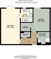 10PeleCourt-High.jpg