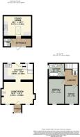 ChapelCottageCulgaith-High.jpg