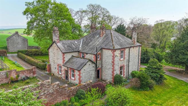 Bank End House Aerial d.jpg