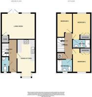 22 Clifton Hill Gardens.jpg