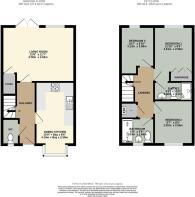 21CliftonHillGardens-High (1).jpg