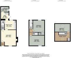 24HowardStreet-High.jpg