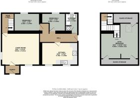 StationCottage-High.jpg