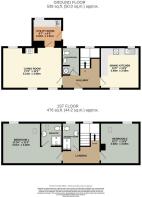 18LowtherVillage-High.jpg
