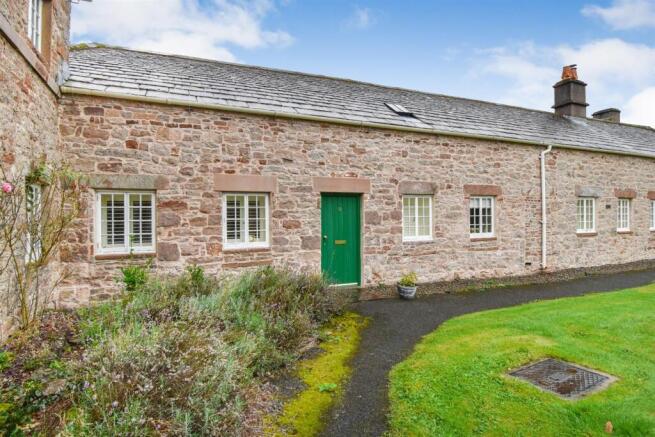 18 Lowther Village.jpg