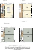 36ArthurStreetPenrithCA117TT-High.jpg