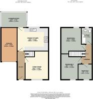 33CumberlandClose-High.jpg