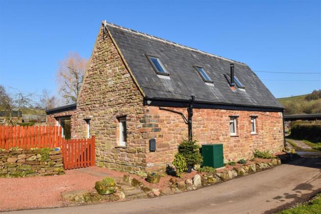 Rose Cottage.jpg