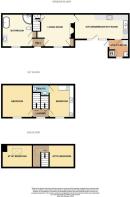 6 Union Lane Penrith CA119DJ -High.jpg