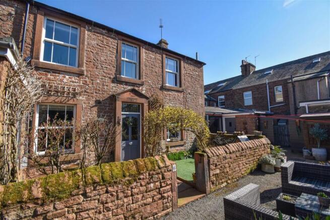 6 Union Lane New Garden d.jpg