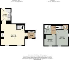 OrchardCottageBolton-High.jpg