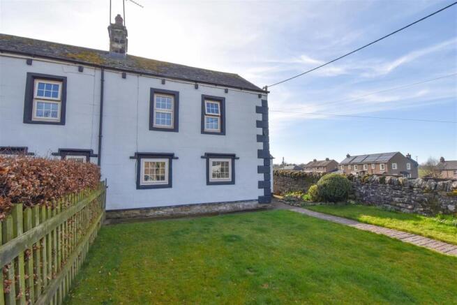 Orchard Cottage, Bolton.jpg