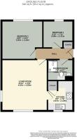 20TynefieldCourt-High.jpg