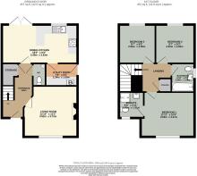 31 Primrose Drive.jpg